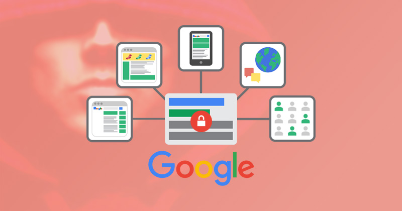 ads.txt : Google contre la fraude publicitaire