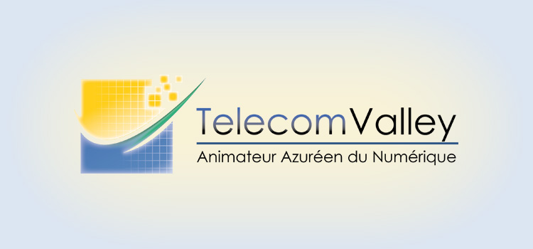 Telecom Valley