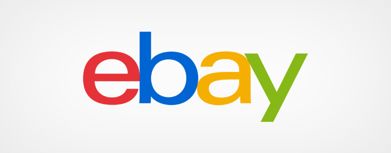 Design de boutique eBay