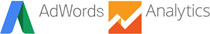 Google Partner