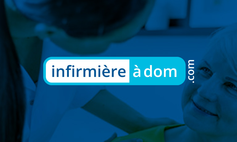 Infirmière à Domicile, Infirmière Libérale