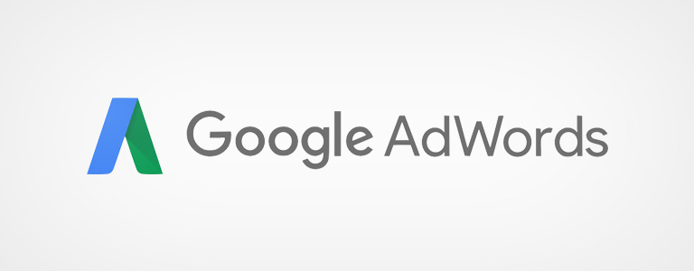 Agence marketing campagne Google AdWords